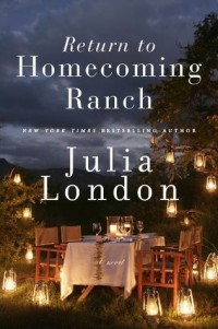 homecoming ranch