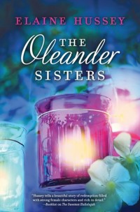 oleander sisters