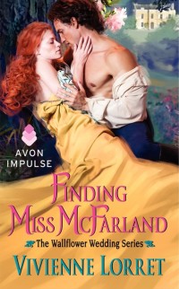 finding miss