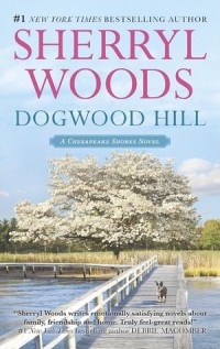 dogwood hill