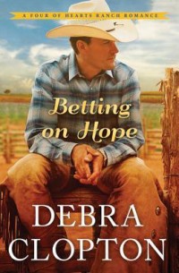 betting hope