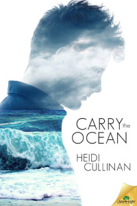 carry ocean