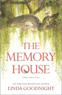 memory house