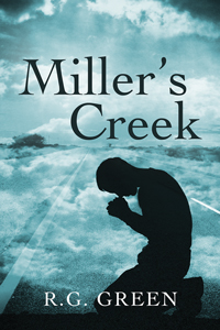 miller's creek