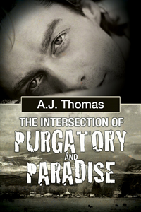 purgatory and paradise