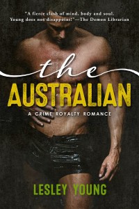 the australian