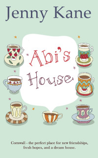 Abis House