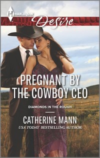 pregnant cowboy