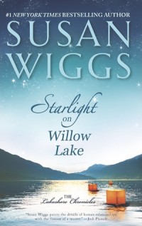 starlight willow