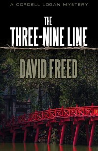 three nine line