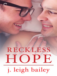 reckless hope
