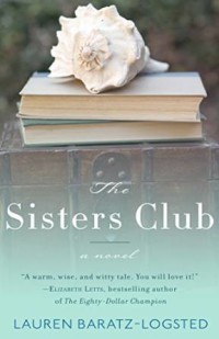 sisters club