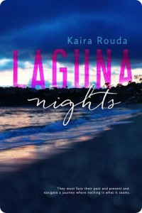 laguna nights