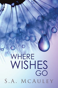 where wishes