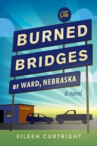 burned bridges
