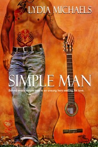 simple man