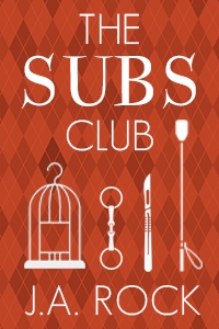 subs club