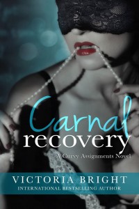 carnal recovery