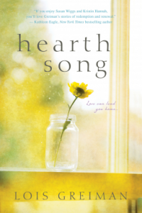 hearth song