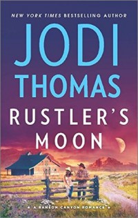 rustlers moon