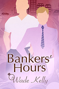 bankers hours