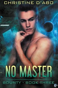 no master