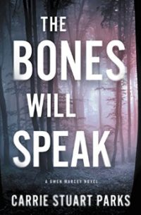bones speak