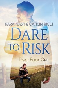 dare risk