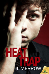 heat trap