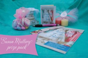 mallery prize pack