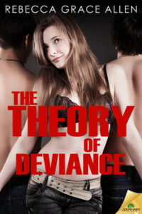 theory deviance