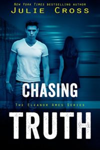 chasing-truth