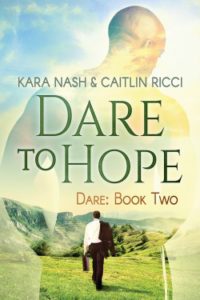 dare-hope