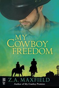 my-cowboy-freedom