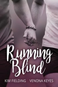 running-blind