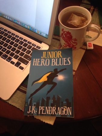 junior-hero-blues_10