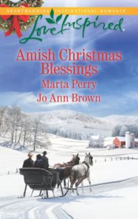 amish-christmas-blessings