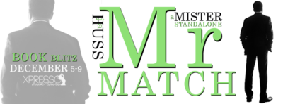 mr-match-tb